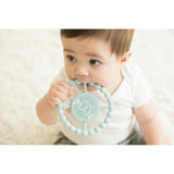 Mini Man Teether