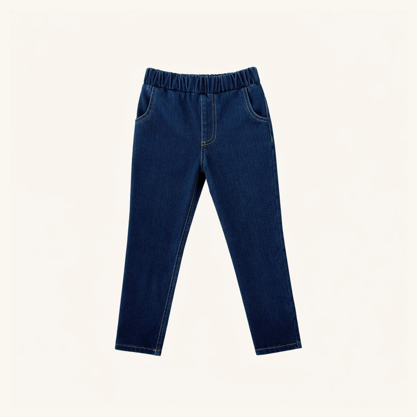Jeggings