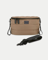Mini Diaper Bag