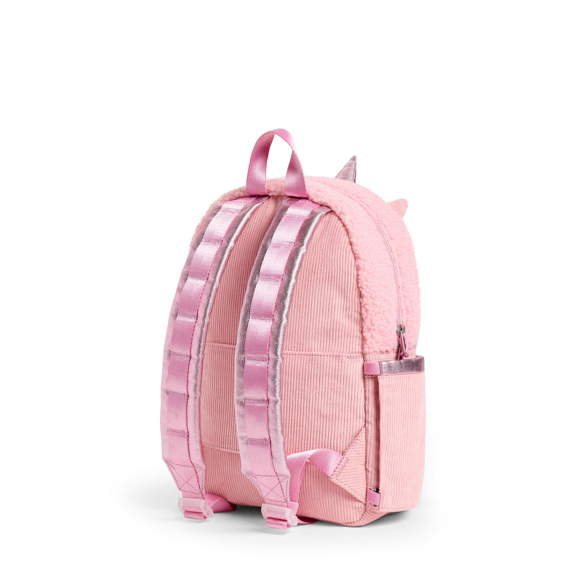Kane Mini Backpack, Pink Unicorn