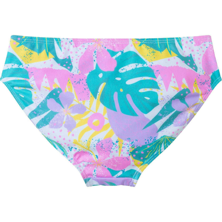 Kids Crisscross Two-Piece