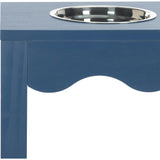 Lilith Pet Feeder
