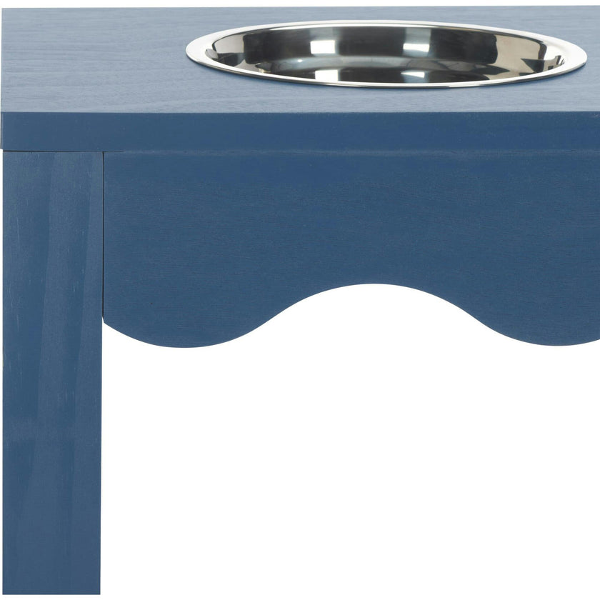 Lilith Pet Feeder