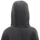 Simcoe Metallic Reversible Jacket