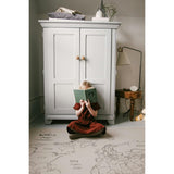 Tapestries - Large