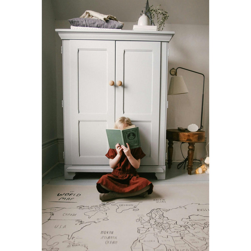 Tapestries - Large