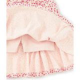 Twirl Skort, Pink