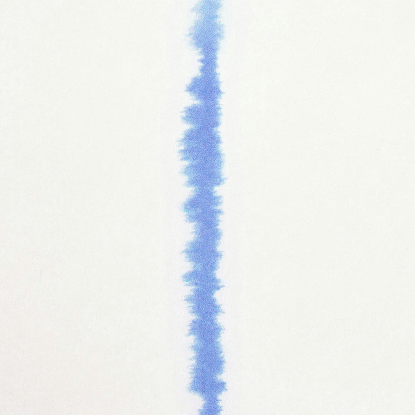Ephemera 10-Yard Wallpaper