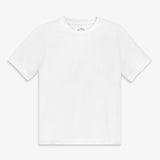 Kids StayCool classic tee