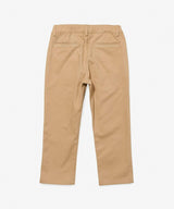 Fancy Pant, Tan