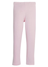 Leggings - Light Pink