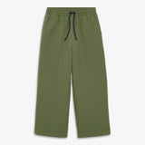 Kids weatherproof snow pant