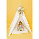 Taylor Play Tent