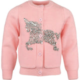 Gem Cardigan