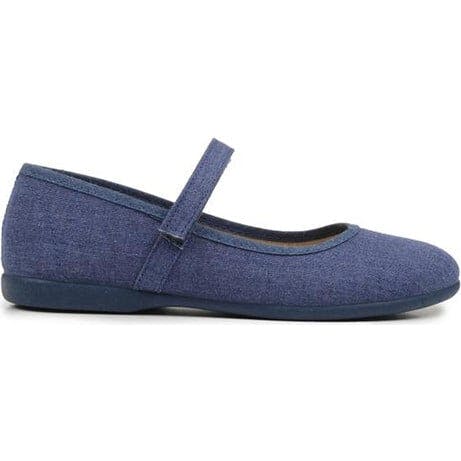 Alma Mary Janes
