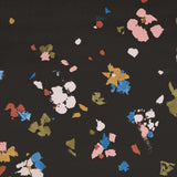 Fairfarren 10-Yard Wallpaper