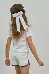 PDF Performance Bow