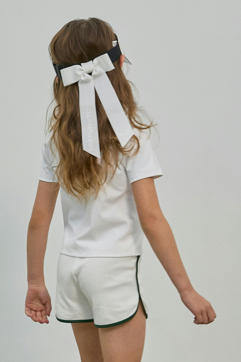 PDF Performance Bow