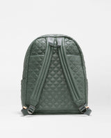 Juniper Metro Backpack II