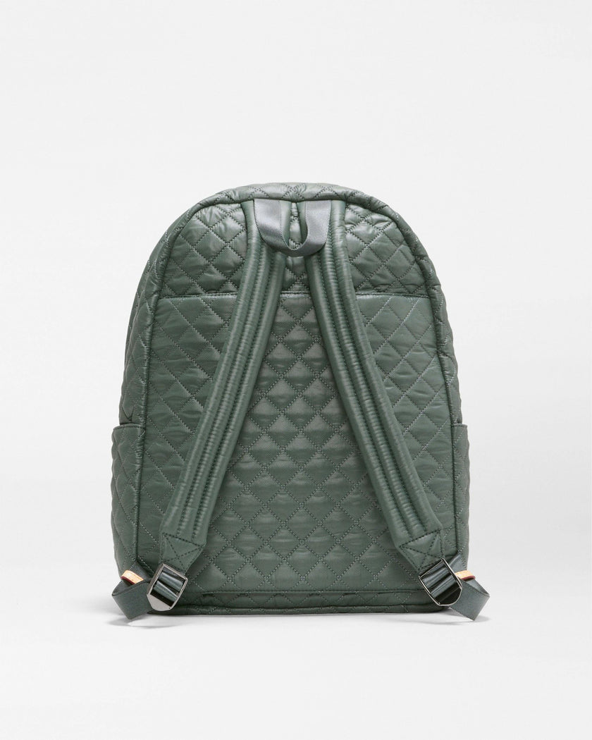 Juniper Metro Backpack II