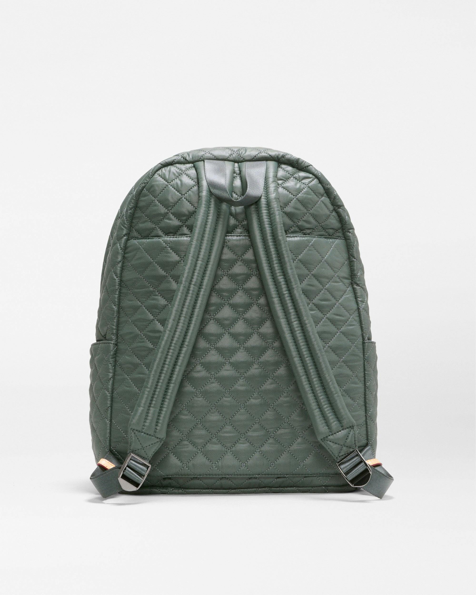 Juniper Metro Backpack II