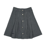 VALLEY SKIRT