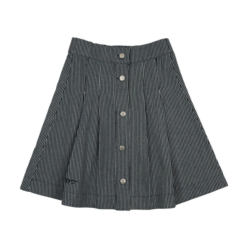 VALLEY SKIRT