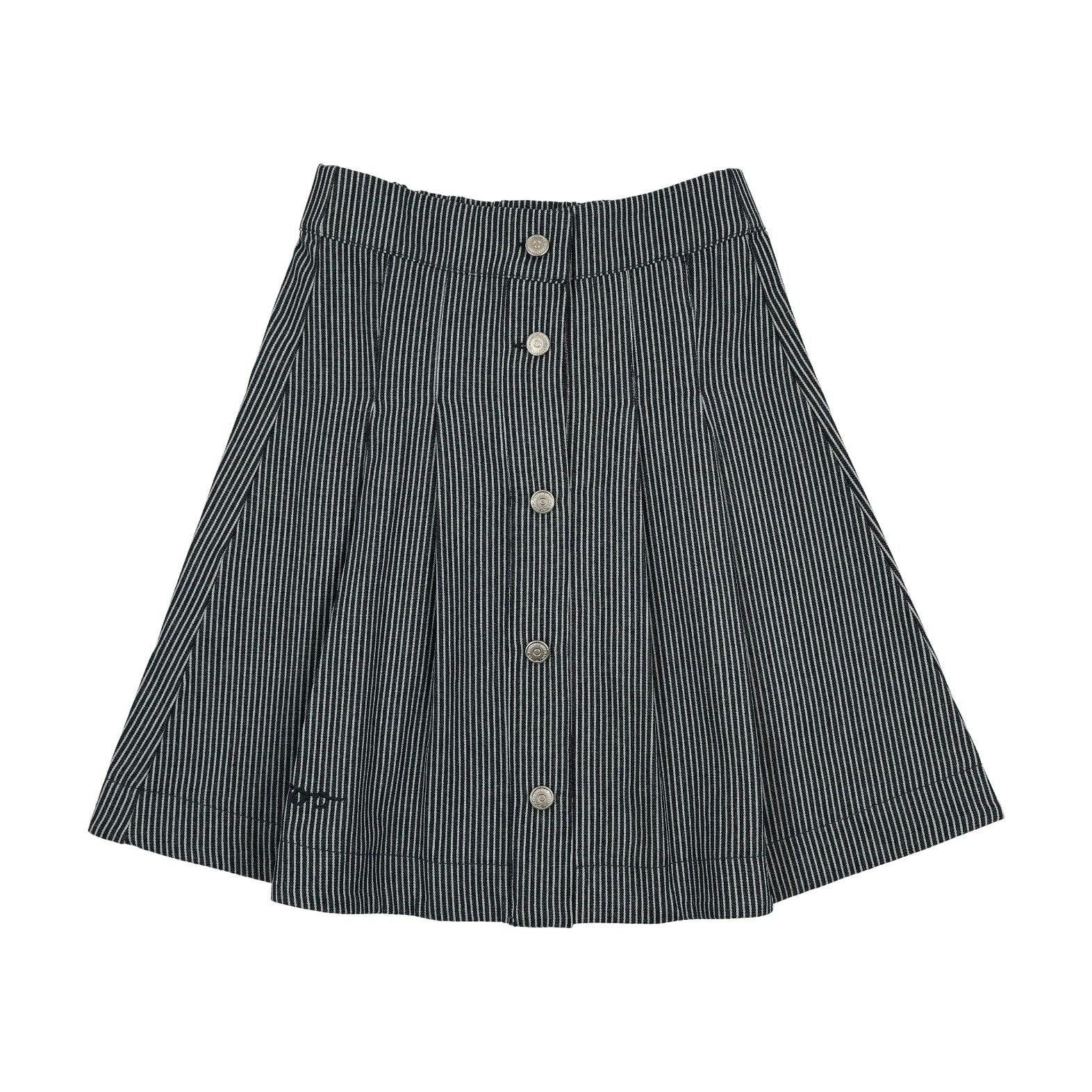 VALLEY SKIRT