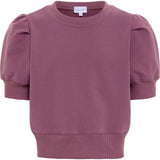 Riley Sweatshirt