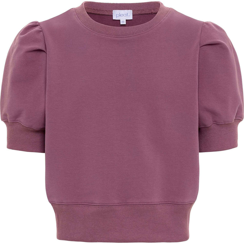 Riley Sweatshirt