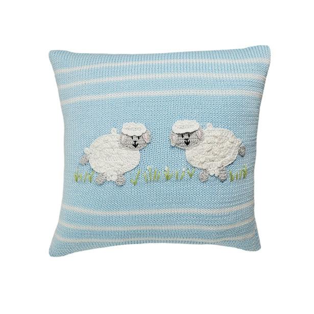 Lamb 10