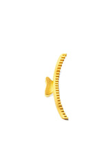 KAXI WAVY ORIGINAL HOLD EVERYTHING CLAW