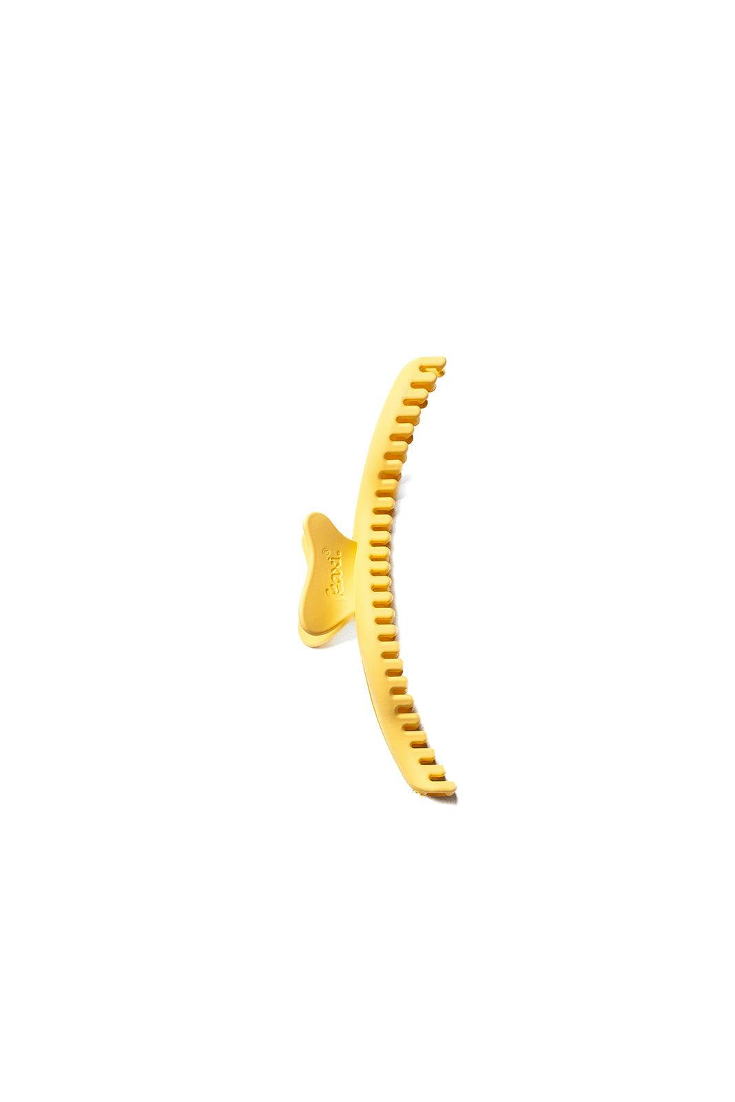 KAXI WAVY ORIGINAL HOLD EVERYTHING CLAW