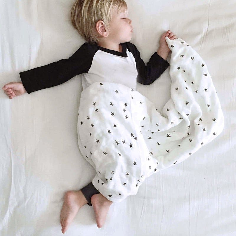 Sensory Bundle for Baby