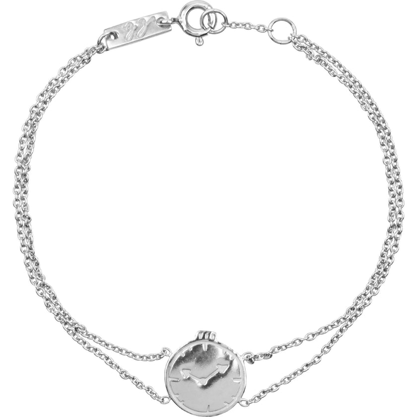 Women's Take 5 Bracelet