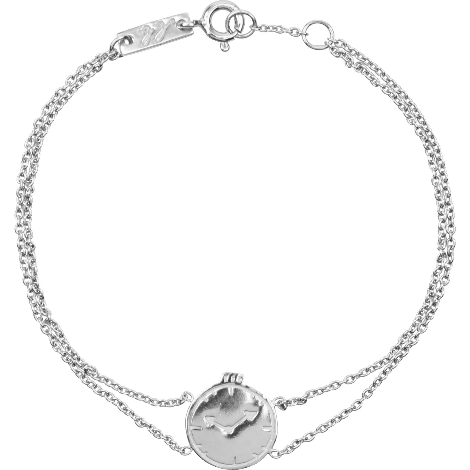 Women's Take 5 Bracelet