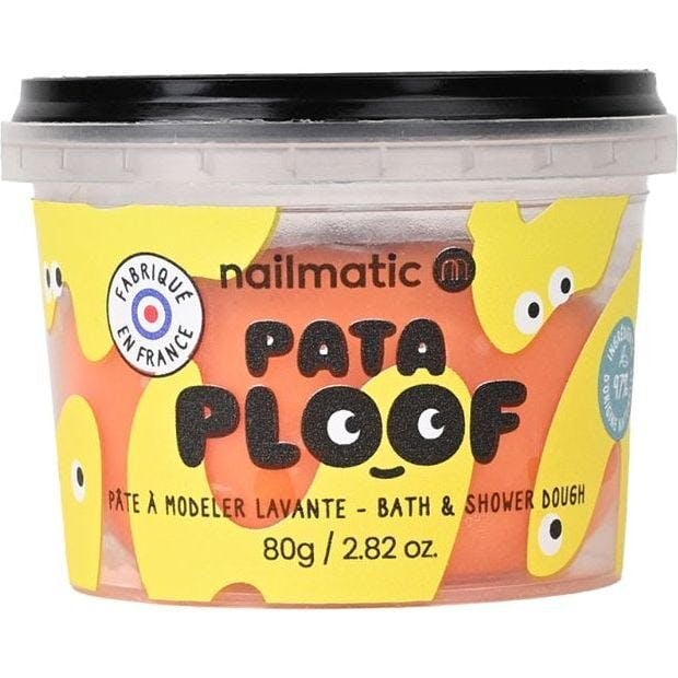 Pataploof Optimist