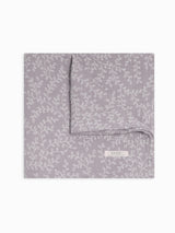 Muslin Swaddle Blanket