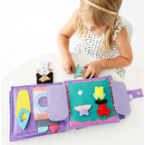 Creative Play Maxi