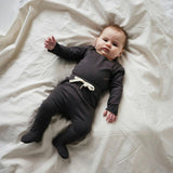 Jersey Onesie
