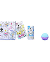 Bathbox 1 for Kids
