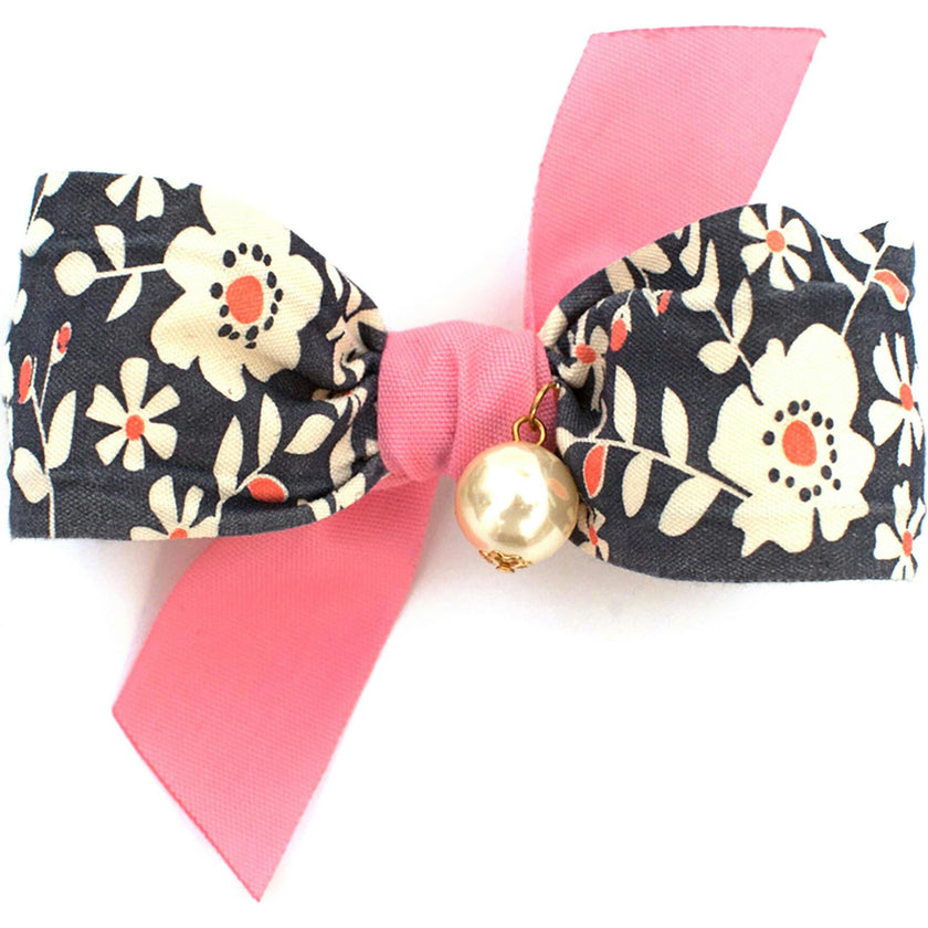 Mia Hairclip