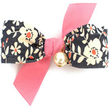 Mia Hairclip