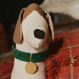 Cushion Cooper