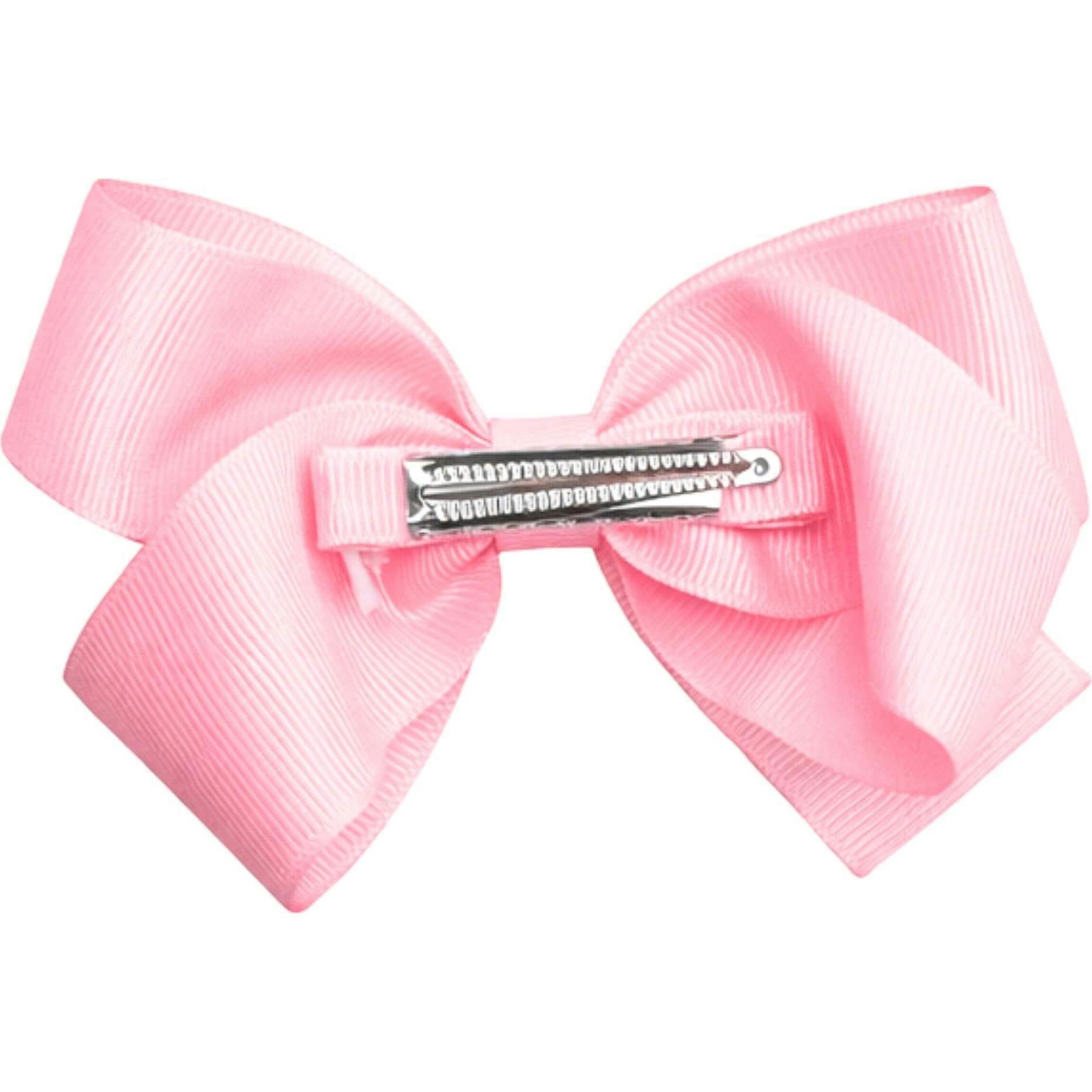 Big Sister Hair Bow