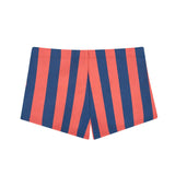 boys nauset stripe brief