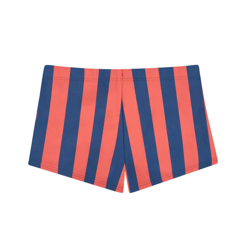 boys nauset stripe brief