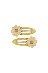 Daisy Clic Clacs