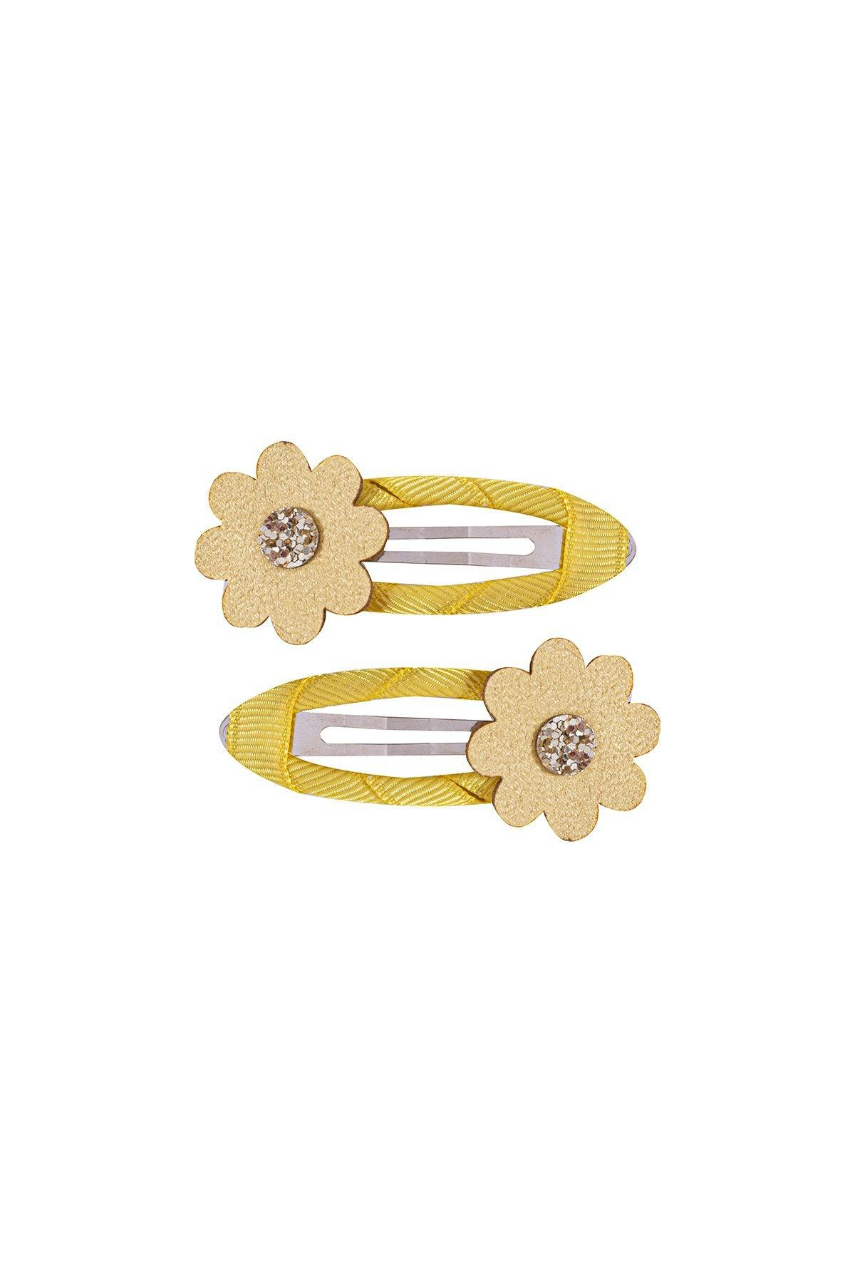 Daisy Clic Clacs