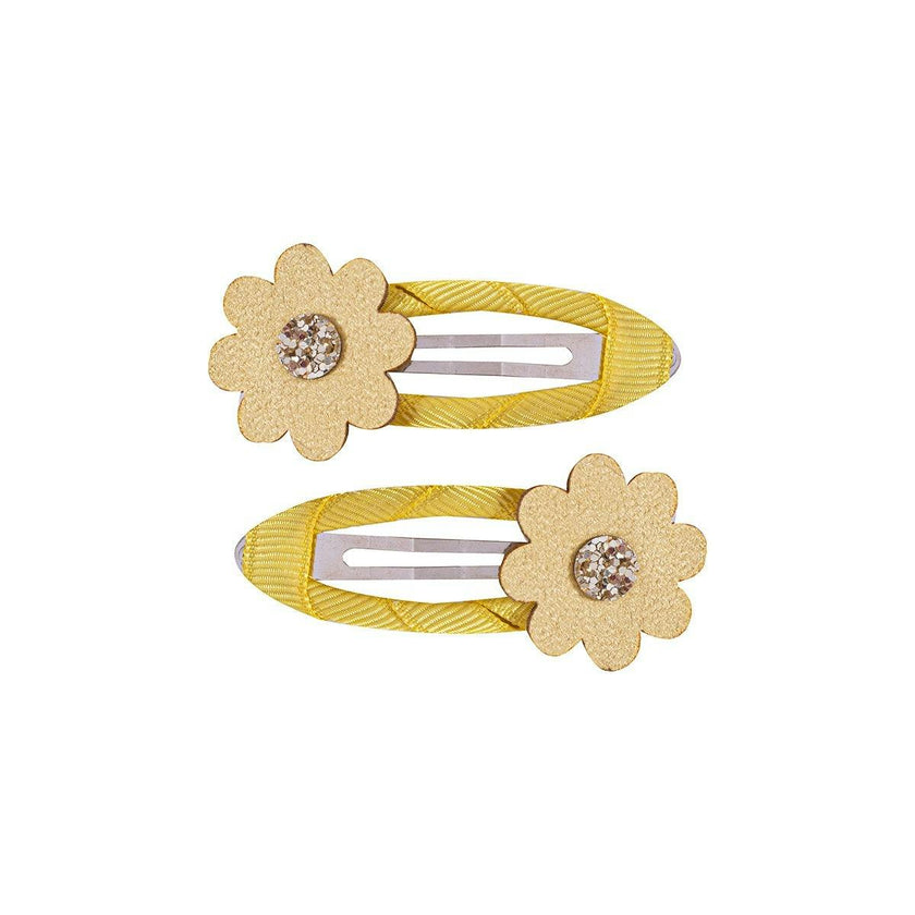 Daisy Clic Clacs